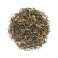 Зеленый чай Teahouse Будда в пакетиках 20 шт фото