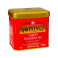 Черный чай Twinings English Breakfast ж/б 100 г фото