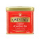 Черный чай Twinings English Breakfast ж/б 100 г