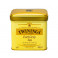Черный чай Twinings Earl Grey ж/б 100 г