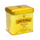 Черный чай Twinings Earl Grey ж/б 100 г фото