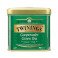 Зеленый чай Twinings Gunpowder Green ж/б 100 г