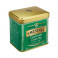 Зеленый чай Twinings Gunpowder Green ж/б 100 г фото