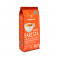 Кофе Dallmayr Home Barista Caffe Crema Forte в зернах 1 кг фото