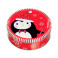 Печенье Jacobsens Christmas Collection 400 г купить
