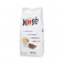 Кофе Kimbo Kose Crema в зернах 1 кг