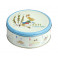 Печенье Jacobsens Peter Rabbit Mini Tins сливочное ж/б 150 г купить