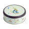 Печенье Jacobsens Peter Rabbit Mini Tins сливочное ж/б 150 г цена