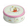 Печенье Jacobsens Peter Rabbit Mini Tins сливочное ж/б 150 г фото