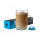 Кофе в капсулах Nespresso Vertuo Ice Leggero 10 шт