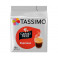 Кофе в капсулах Tassimo Grand Mere Espresso 16 шт