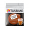 Кофе в капсулах Tassimo Carte Noire Cappuccino 8 шт