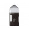 Кофе в капсулах Tassimo Carte Noire Cappuccino 8 шт купить