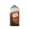 Кофе в капсулах Tassimo Carte Noire Cappuccino 8 шт цена