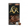 Кофе в капсулах L'OR Espresso Chocolate Nespresso - 10 шт
