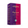 Кофе Lofbergs Kharisma молотый 500 г