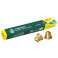Кофе в капсулах Starbucks Nespresso Sunny Day Blend 10 шт