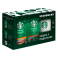 Набор Кофе Starbucks + чашка