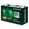 Набор Кофе Starbucks + чашка фото