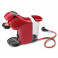 Кофемашина Krups Dolce Gusto Genio S Plus KP340510 - фото-7
