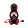 Кофемашина Krups Dolce Gusto lumio KP130510 цена