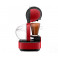 Кофемашина Krups Dolce Gusto lumio KP130510 фото