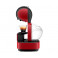 Кофемашина Krups Dolce Gusto lumio KP130510 купить