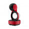 Кофемашина Krups Dolce Gusto lumio KP130510