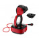 Кофемашина Krups Dolce Gusto lumio KP130510 особенности