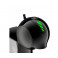 Кофемашина Krups Dolce Gusto Infinissima Touch KP270810 - фото-5
