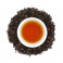 Черный чай Teahouse №563 Красная калина 250 г фото