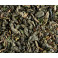 Зеленый чай Dammann Freres с мятой в пакетиках 25 шт цена