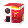 Кофе в капсулах NESCAFE Dolce Gusto New York morning - 18 шт