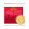 Кофе в капсулах NESCAFE Dolce Gusto New York morning - 18 шт цена