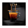 Кофемашина Philips L'OR Barista Sublime (LM9012/60) + дегустационный сет кофе в капсулах L'OR - фото-7