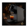 Кофемашина Philips L'OR Barista Sublime (LM9012/60) + дегустационный сет кофе в капсулах L'OR - фото-6