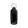 Кофемашина Philips L'OR Barista Sublime (LM9012/60) + дегустационный сет кофе в капсулах L'OR особенности