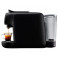 Кофемашина Philips L'OR Barista Sublime (LM9012/60) + дегустационный сет кофе в капсулах L'OR цена