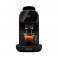 Кофемашина Philips L'OR Barista Sublime (LM9012/60) + дегустационный сет кофе в капсулах L'OR купить
