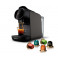 Кофемашина Philips L'OR Barista Sublime (LM9012/60) + дегустационный сет кофе в капсулах L'OR фото