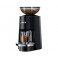 Кофемолка Jura ONO Separate P.A.G. grinder EA