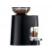 Кофемолка Jura ONO Separate P.A.G. grinder EA купить