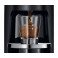 Кофемолка Jura ONO Separate P.A.G. grinder EA - фото-6