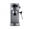 Кофеварка Electrolux E6EC1-6ST фото