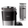 Капельная кофеварка Philips All-in-1 Brew HD7900/50 особенности