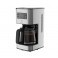 Капельная кофеварка Electrolux E5CM1-6ST фото