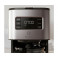 Капельная кофеварка Electrolux E5CM1-6ST особенности