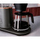 Капельная кофеварка Electrolux E7CM1-4MTM - фото-6