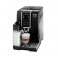 Кофемашина DeLonghi ECAM 370.70 B