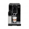 Кофемашина DeLonghi ECAM 370.70 B фото